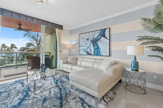 Marina Grande Riviera Beach Unit 302 photo 6