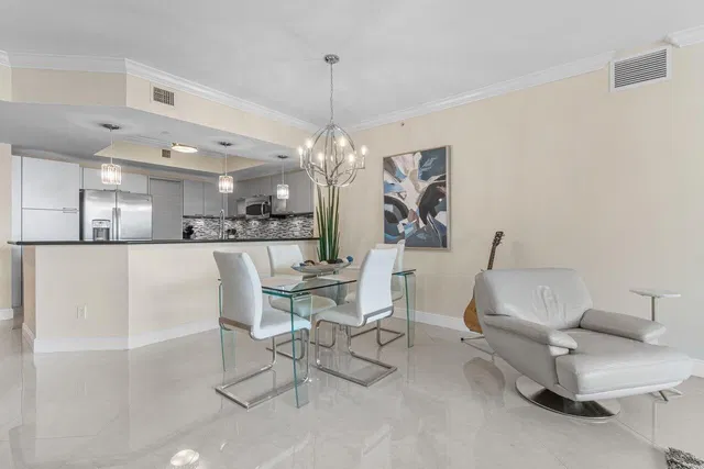 Marina Grande Riviera Beach Unit 302 photo 11