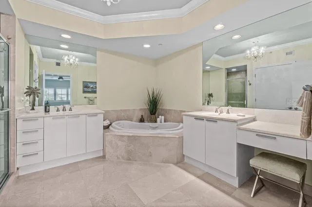 Marina Grande Riviera Beach Unit 302 photo 14