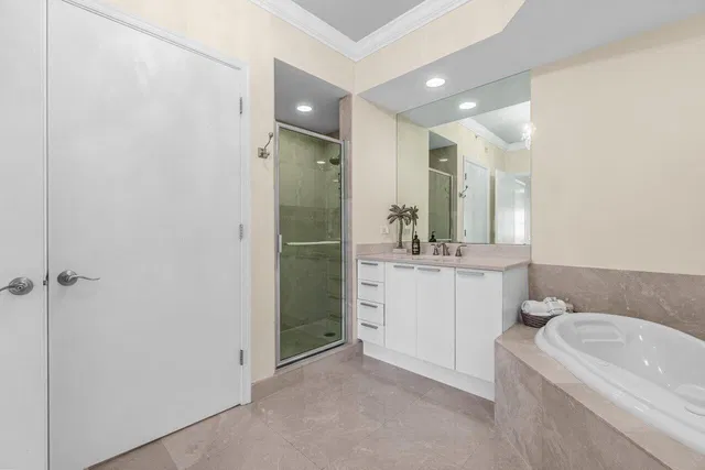 Marina Grande Riviera Beach Unit 302 photo 15