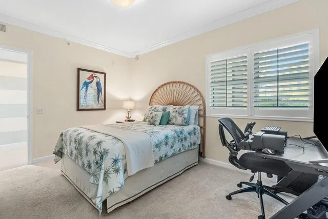 Marina Grande Riviera Beach Unit 302 photo 20