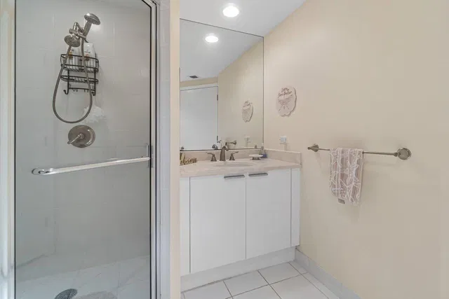Marina Grande Riviera Beach Unit 302 photo 21