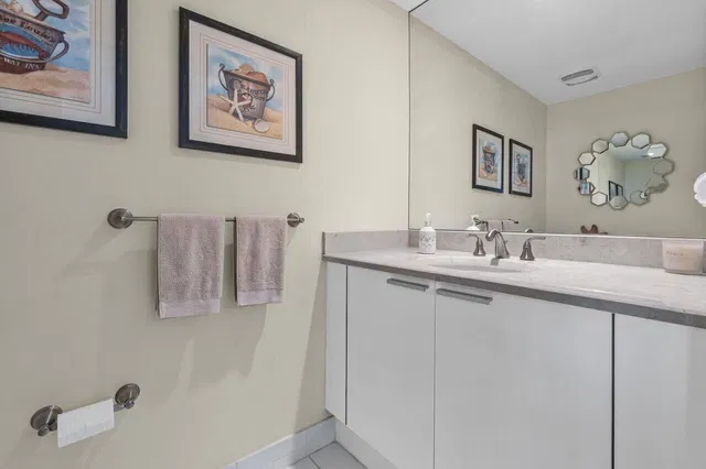 Marina Grande Riviera Beach Unit 302 photo 22