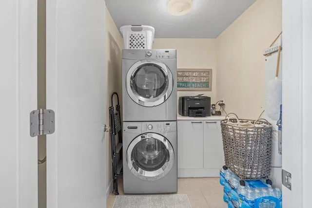 Marina Grande Riviera Beach Unit 302 photo 23
