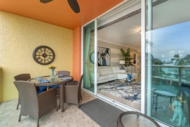 Marina Grande Riviera Beach Unit 302 photo 24