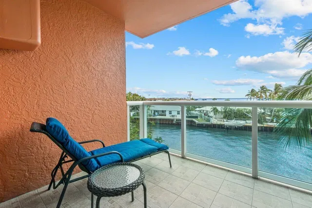 Marina Grande Riviera Beach Unit 302 photo 25