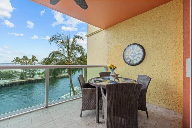 Marina Grande Riviera Beach Unit 302 photo 26