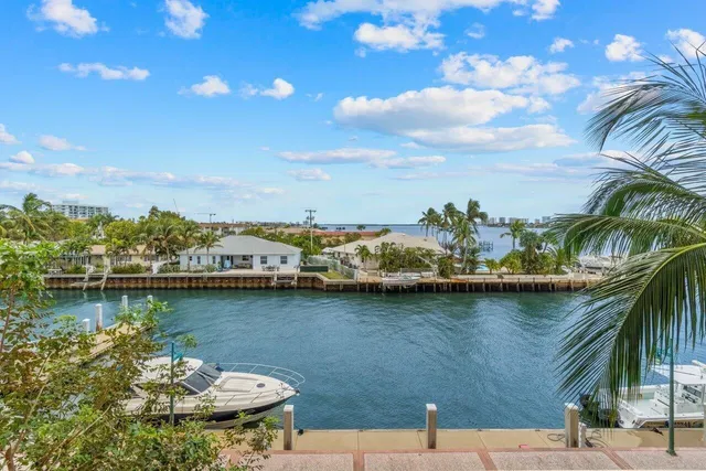Marina Grande Riviera Beach Unit 302 photo 27