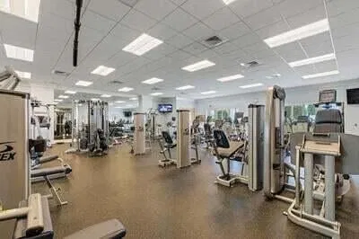 Marina Grande Riviera Beach Unit 302 photo 32