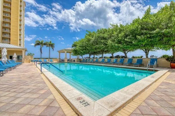 Marina Grande Riviera Beach Unit 302 photo 36