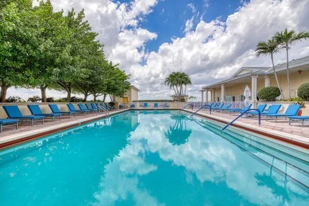 Marina Grande Riviera Beach Unit 302 photo 37
