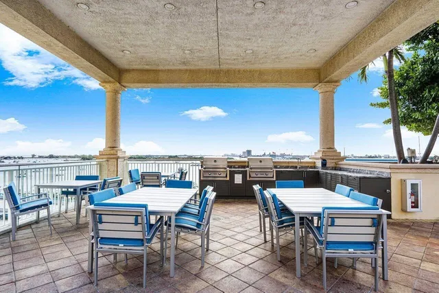 Marina Grande Riviera Beach Unit 302 photo 39