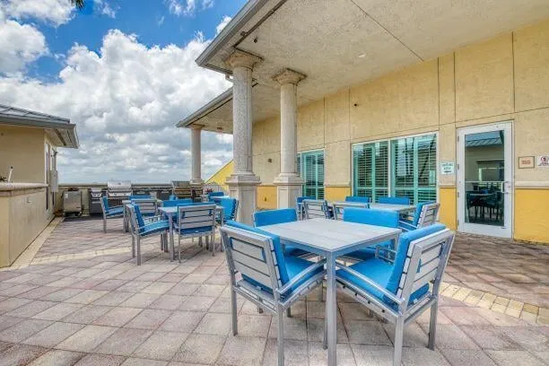 Marina Grande Riviera Beach Unit 302 photo 40