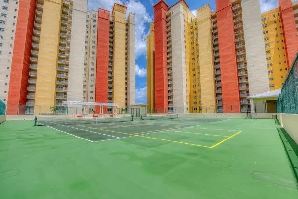 Marina Grande Riviera Beach Unit 302 photo 41