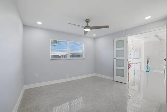 Unit 142 photo 30