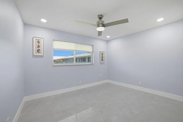 Unit 142 photo 35