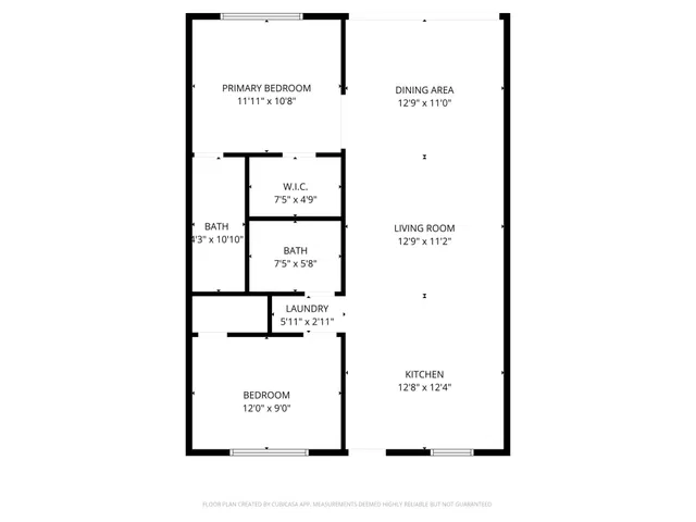 Unit 142 photo 55