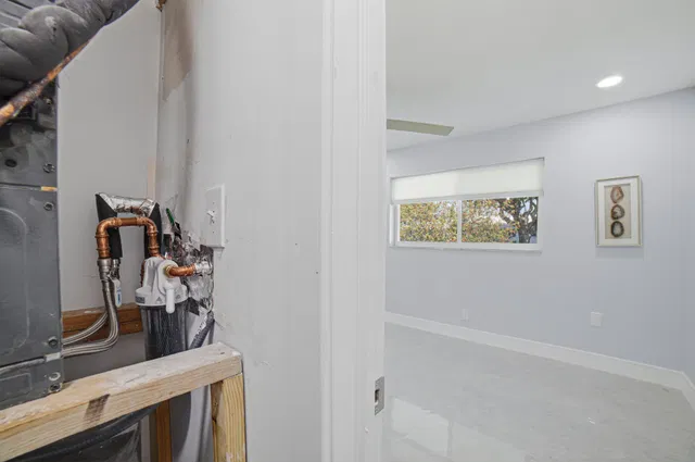 Unit 142 photo 57