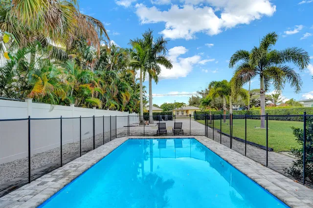 Downtown Delray Beach Residence photo 3