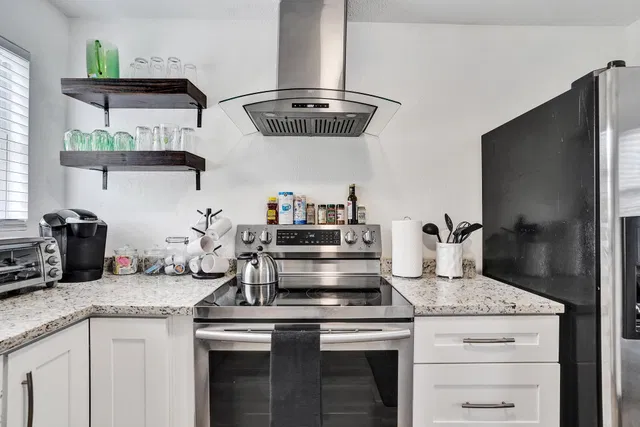 Downtown Delray Beach Residence photo 9