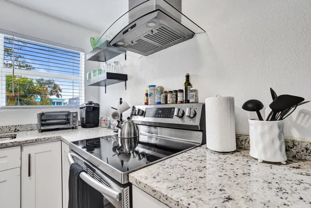 Downtown Delray Beach Residence photo 10