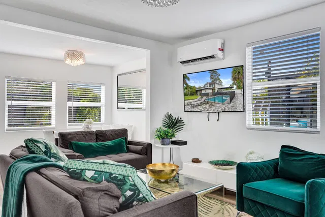Downtown Delray Beach Residence photo 14