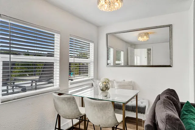 Downtown Delray Beach Residence photo 15