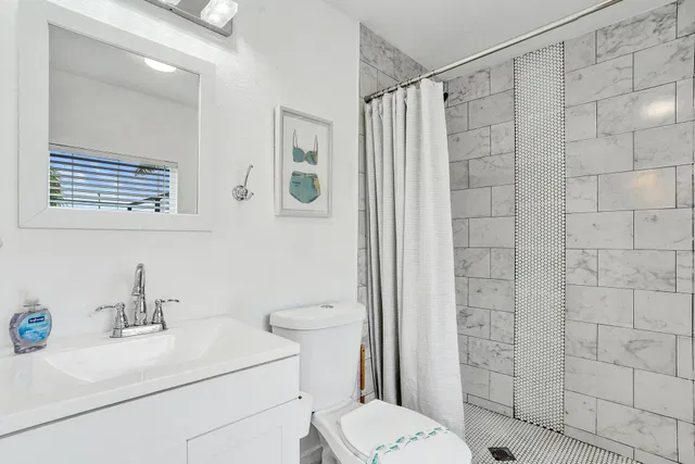 Downtown Delray Beach Residence photo 18