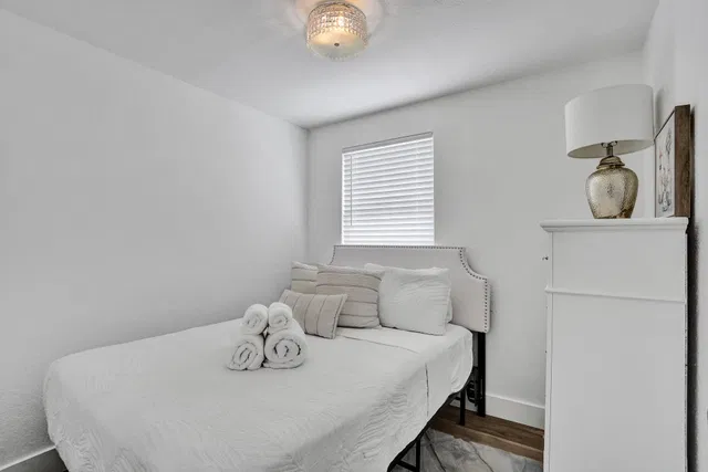 Downtown Delray Beach Residence photo 19