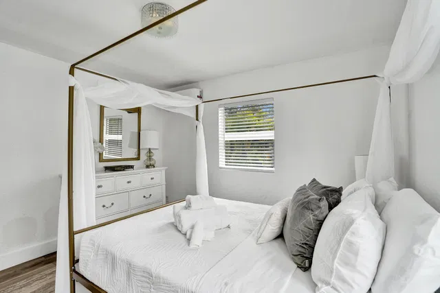 Downtown Delray Beach Residence photo 21