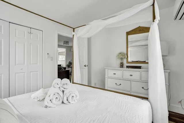 Downtown Delray Beach Residence photo 22
