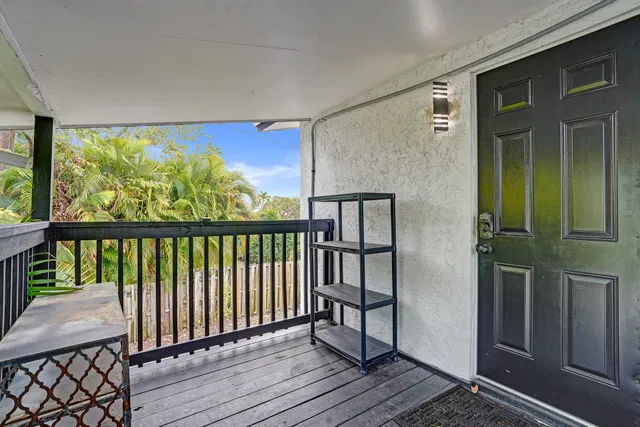 Downtown Delray Beach Residence photo 25