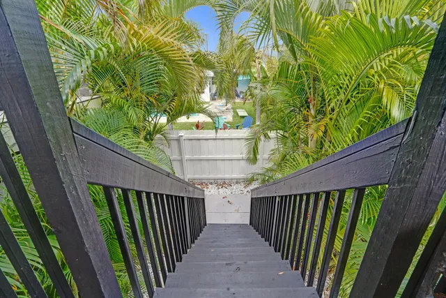 Downtown Delray Beach Residence photo 26