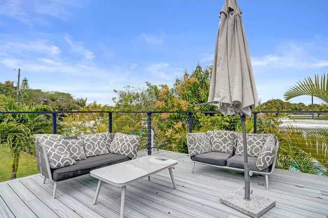 Downtown Delray Beach Residence photo 29