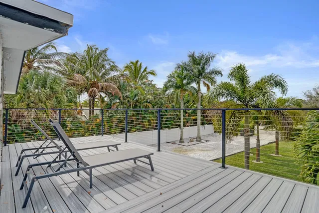 Downtown Delray Beach Residence photo 30