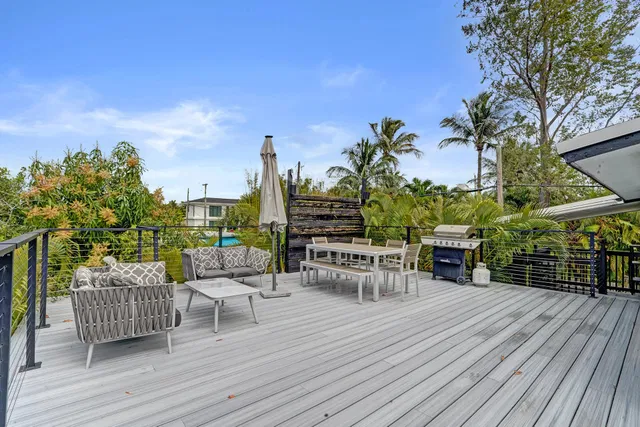 Downtown Delray Beach Residence photo 34
