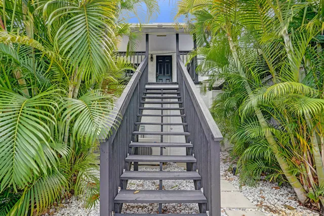 Downtown Delray Beach Residence photo 35