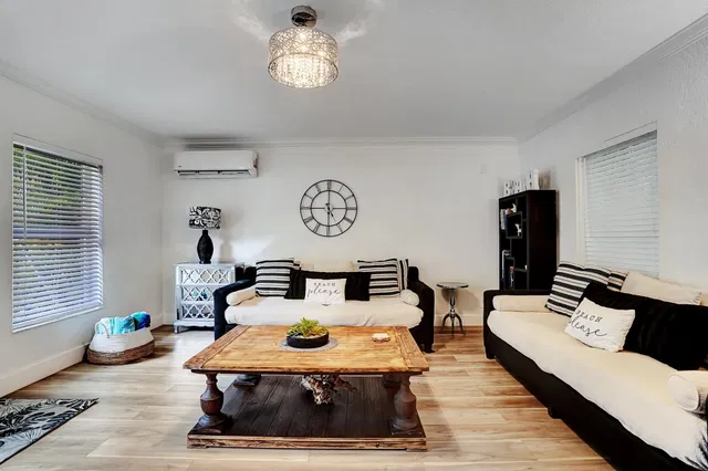 Downtown Delray Beach Residence photo 36