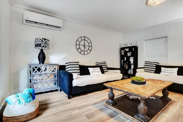 Downtown Delray Beach Residence photo 39
