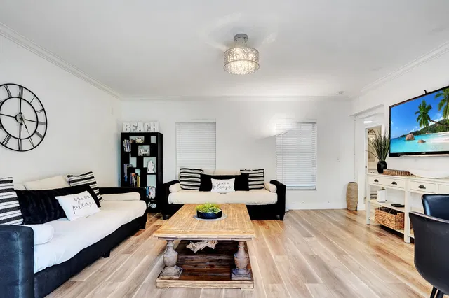 Downtown Delray Beach Residence photo 41