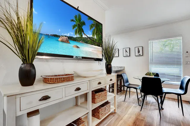 Downtown Delray Beach Residence photo 42