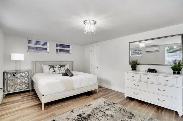 Downtown Delray Beach Residence photo 46