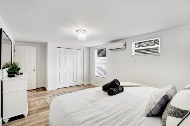 Downtown Delray Beach Residence photo 47