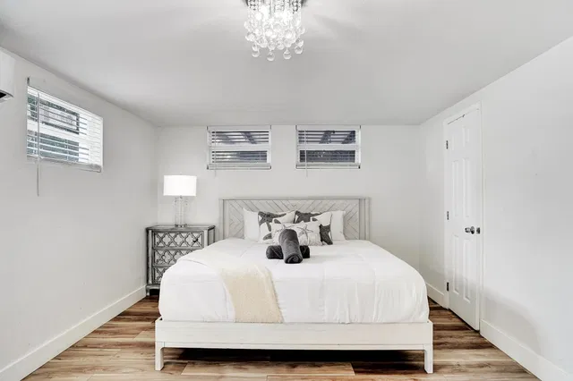 Downtown Delray Beach Residence photo 48