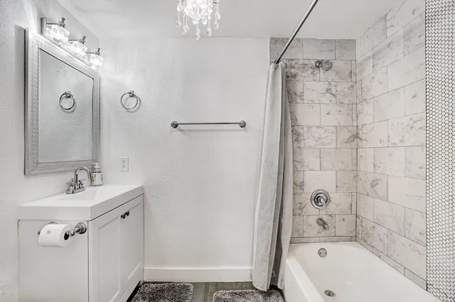 Downtown Delray Beach Residence photo 49