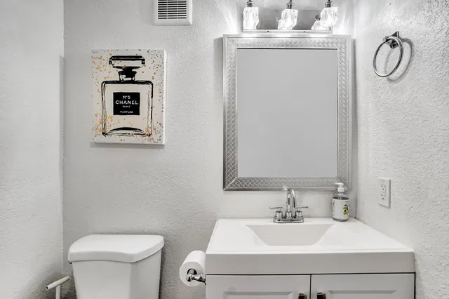 Downtown Delray Beach Residence photo 50