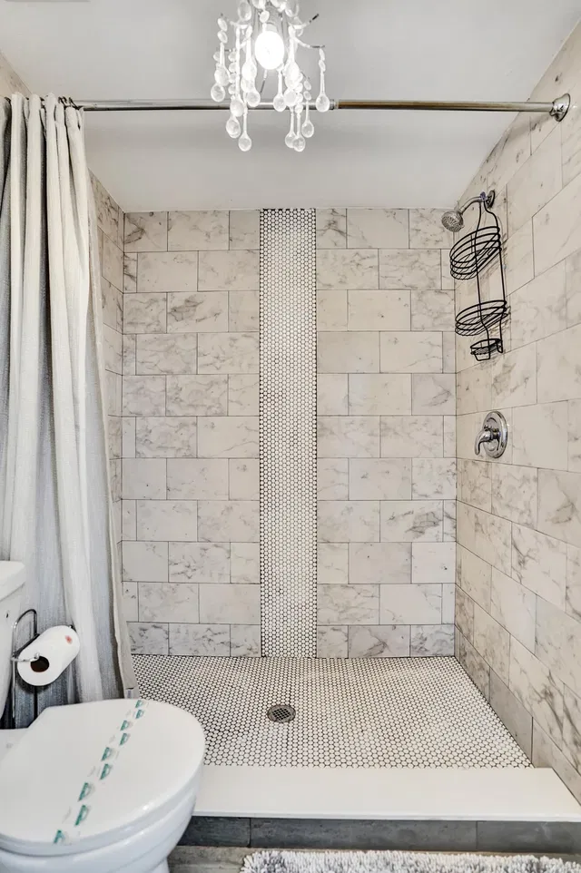 Downtown Delray Beach Residence photo 51