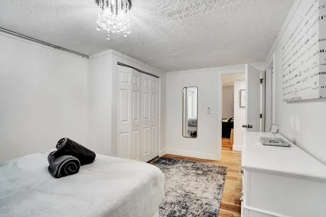 Downtown Delray Beach Residence photo 52