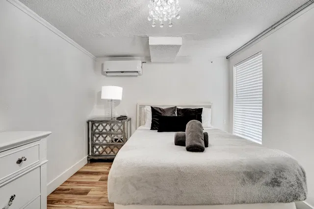 Downtown Delray Beach Residence photo 53