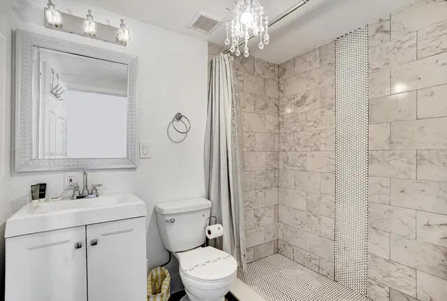 Downtown Delray Beach Residence photo 54